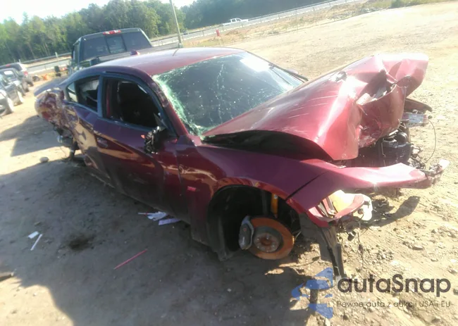 2C3CDXGJ7KH530591: 36520114