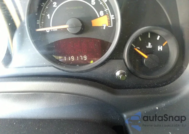 1C4NJPBA3ED819179: 36522743