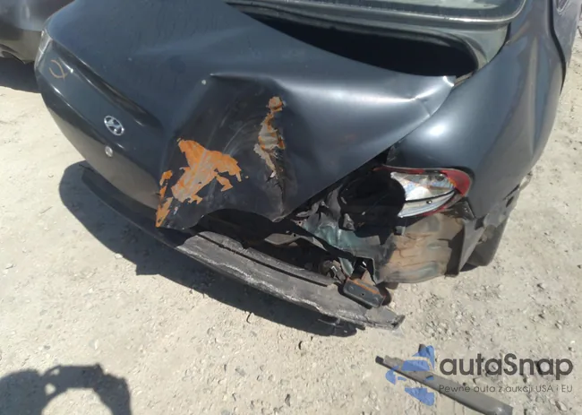 KMHJF35F3YU963458: 36522139