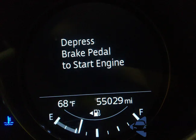 JM3TCBCY7K0318855: 36525492