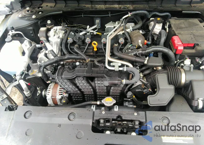 1N4BL4BV2MN364029: 35529918