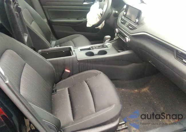 1N4BL4BV2MN364029: 35529918