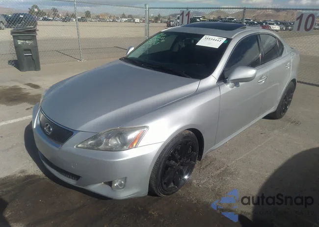 JTHBK262272032811: 35534442