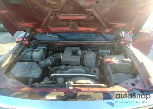 5GTMNJEE2A8140138: 35537801