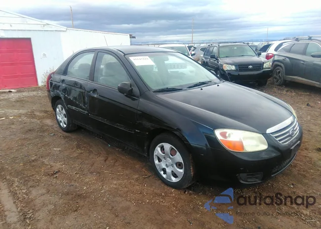 KNAFE121585529012: 35547223