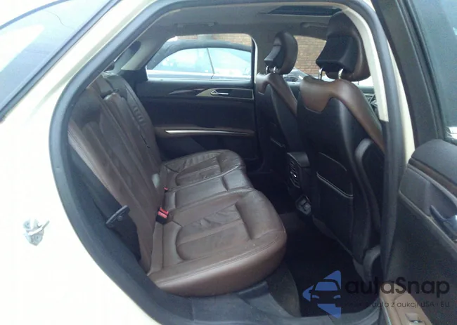 3LN6L2GK8GR633386: 35552046