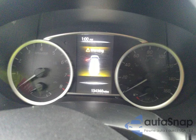 3N1AB7AP3GY299649: 35552194