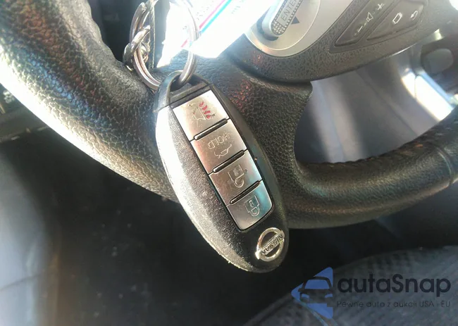 3N1AB7AP3GY299649: 35552194