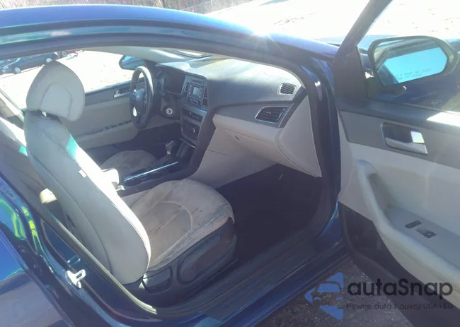 5NPE24AF5HH488144: 35551967