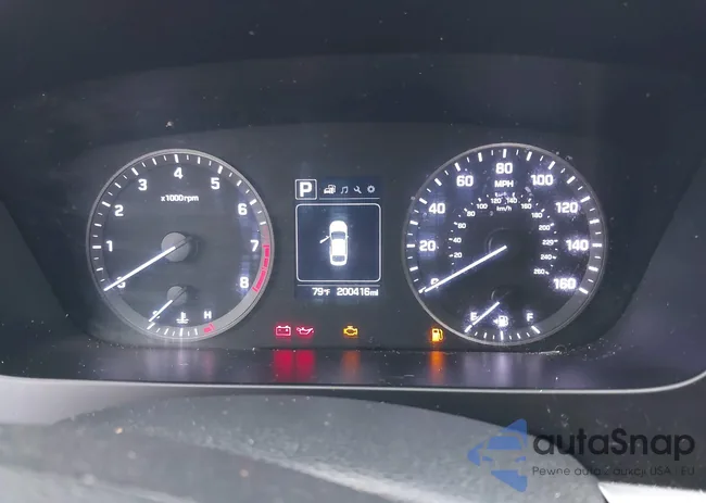 5NPE24AF5HH488144: 35551967