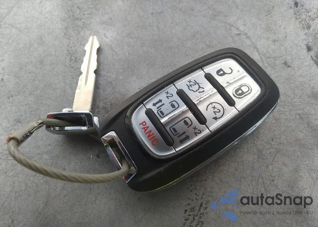 2C4RC1DG6MR506262: 35555557