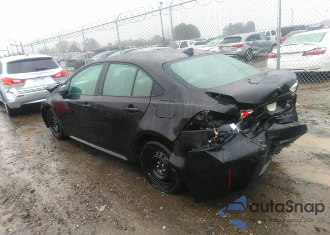 5YFEPMAE6MP173696: 35558044