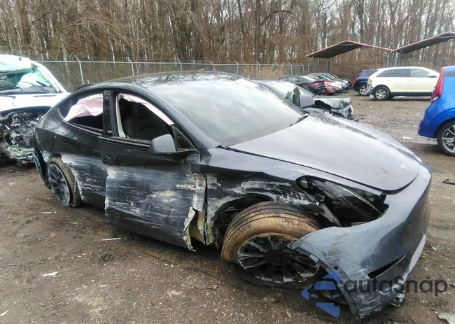 7SAYGDEE2NA016218: 35563815