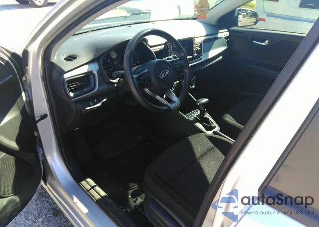 3KPA24AD5LE255553: 35567861