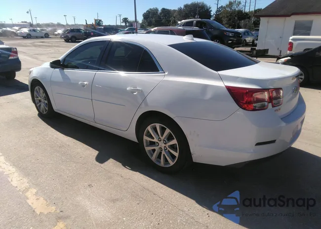 1G11E5SA5DF312495: 35569522