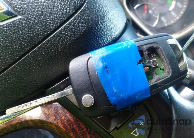 1G11E5SA5DF312495: 35569522