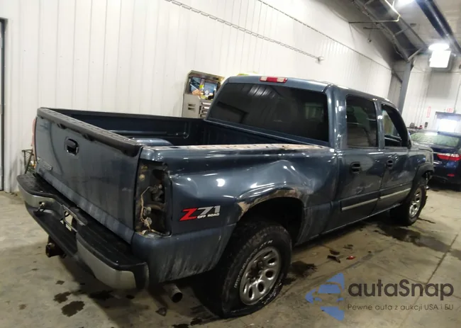 2GCEK13T961202862: 35569748