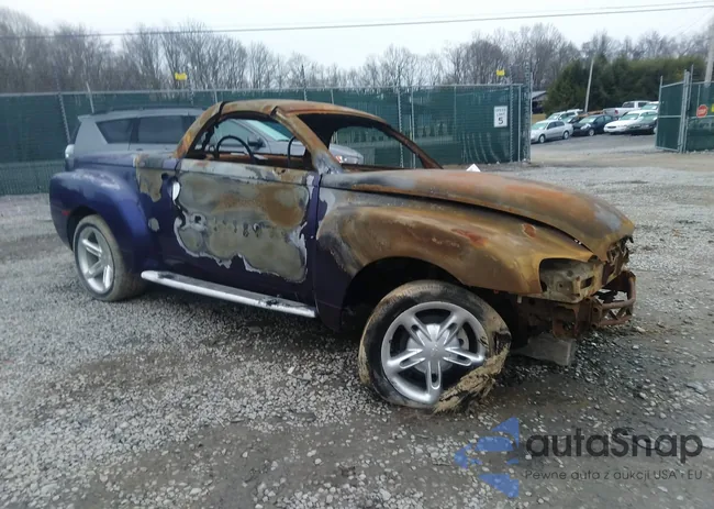 1GCES14P84B103836: 35577380