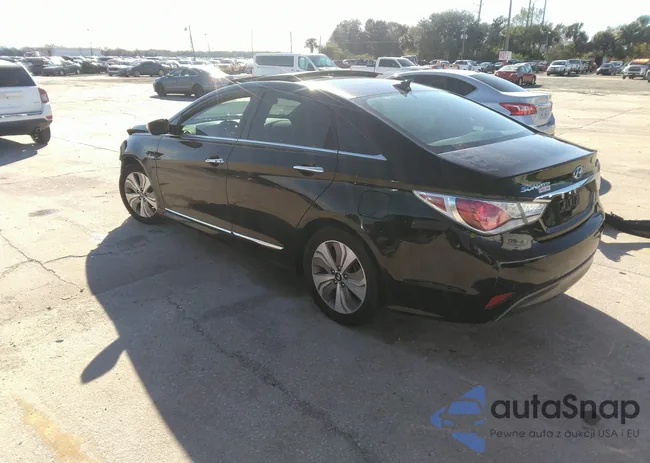 KMHEC4A45FA119358: 35586315