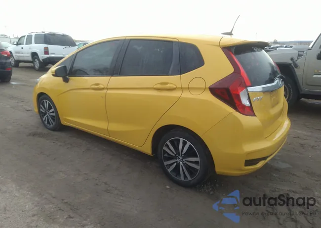 3HGGK5H86KM710439: 35589046