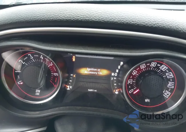 2C3CDZAG3JH262839: 35592800