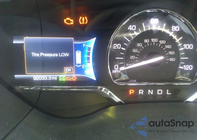 3LN6L2LU0GR603113: 35594311