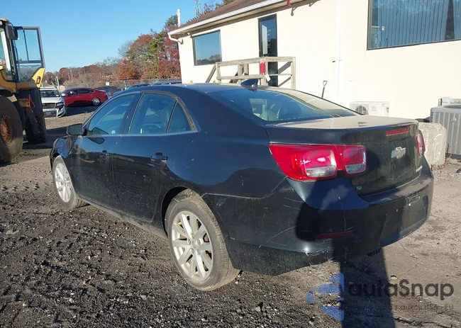 1G11D5SL3FF159509: 35596536