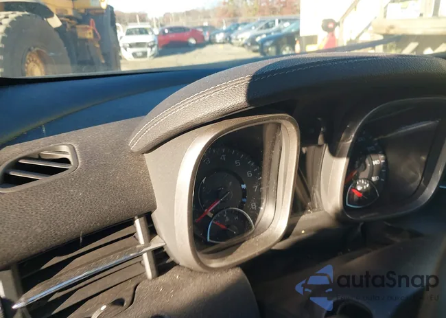 1G11D5SL3FF159509: 35596536