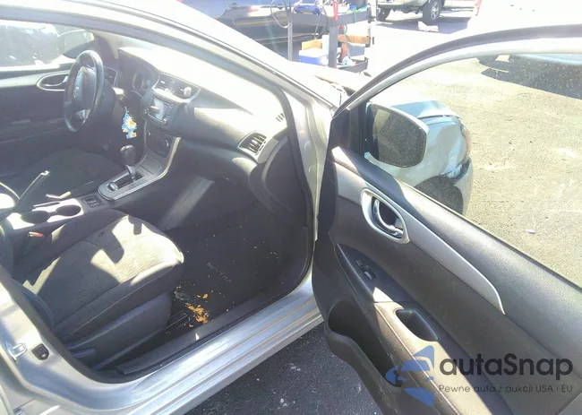 3N1AB7AP1FY319637: 35596872