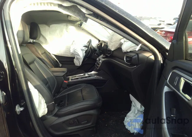 1FMSK7DH0NGB17051: 35597664