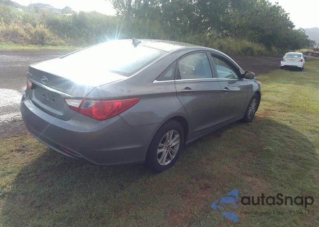 5NPEB4AC1BH219037: 35598552