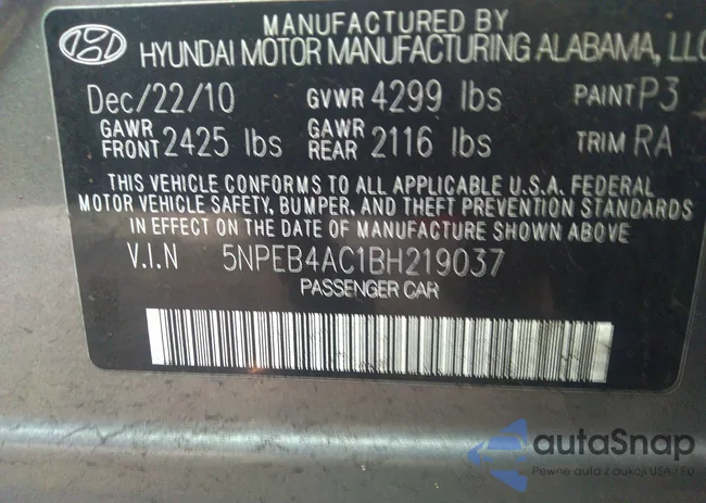 5NPEB4AC1BH219037: 35598552