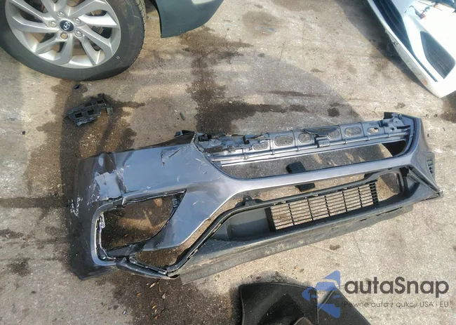 19XZE4F52ME010366: 35601898