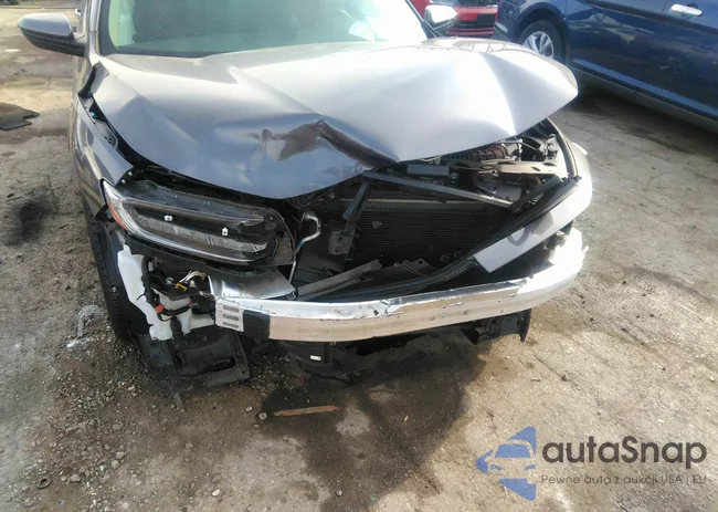 19XZE4F52ME010366: 35601898