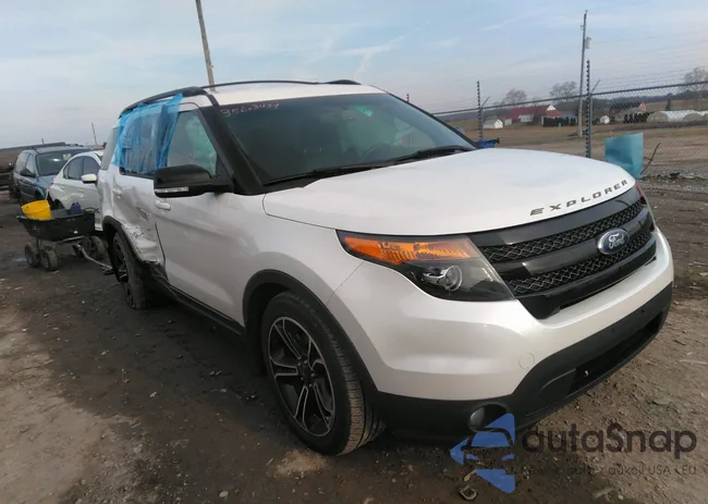 1FM5K8GT3FGA39000: 35603439