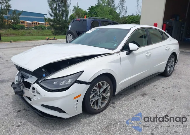 KMHL64JA0PA271635: 35606148