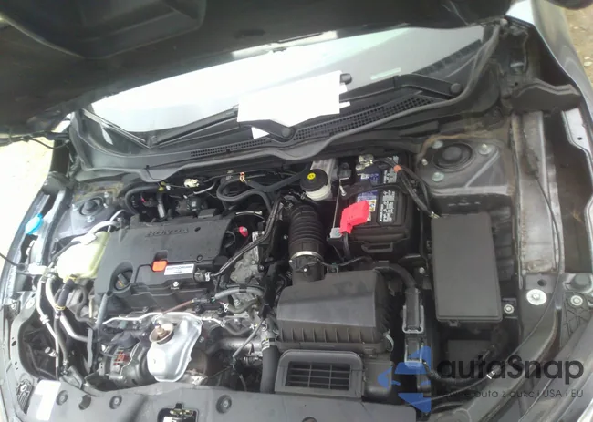 2HGFC2F69LH547469: 35606644