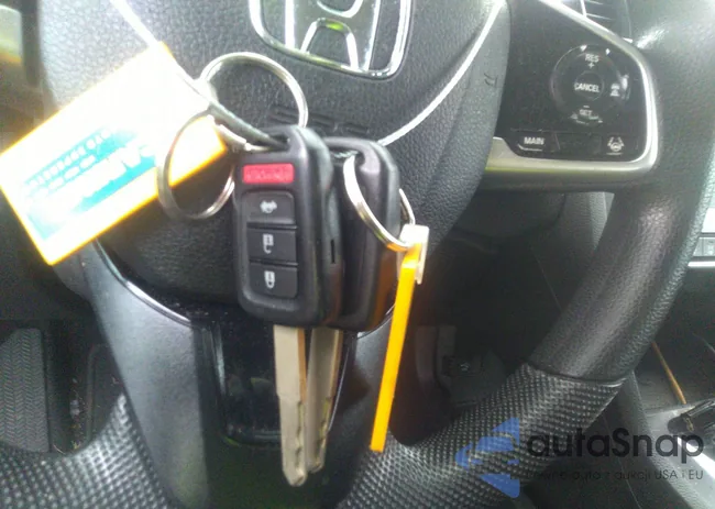 2HGFC2F69LH547469: 35606644