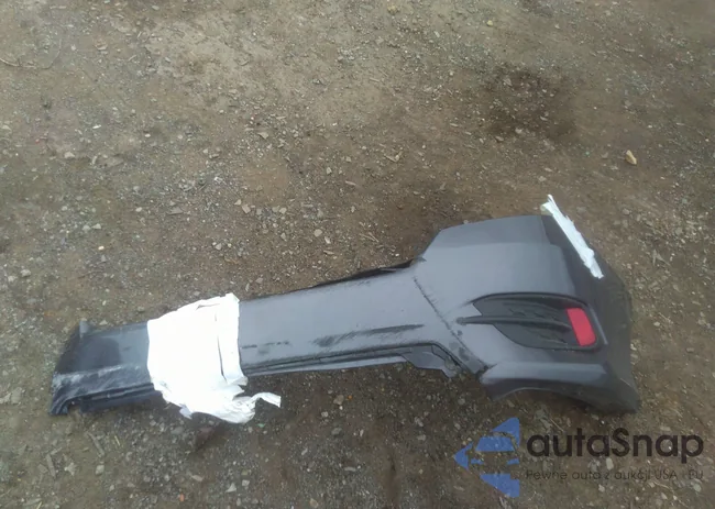 2HGFC2F69LH547469: 35606644