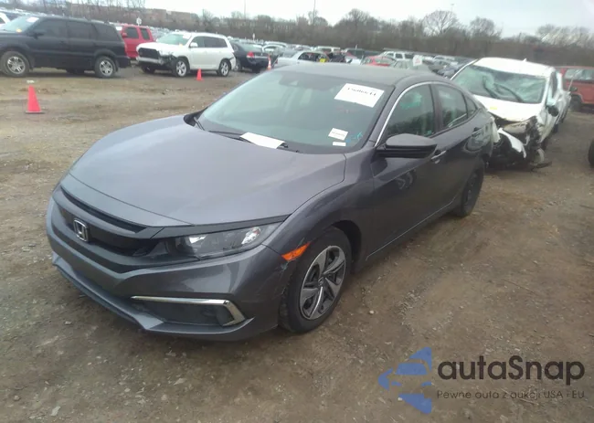 2HGFC2F69LH547469: 35606644