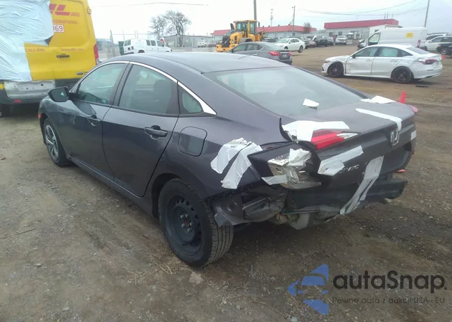 2HGFC2F69LH547469: 35606644