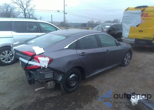 2HGFC2F69LH547469: 35606644