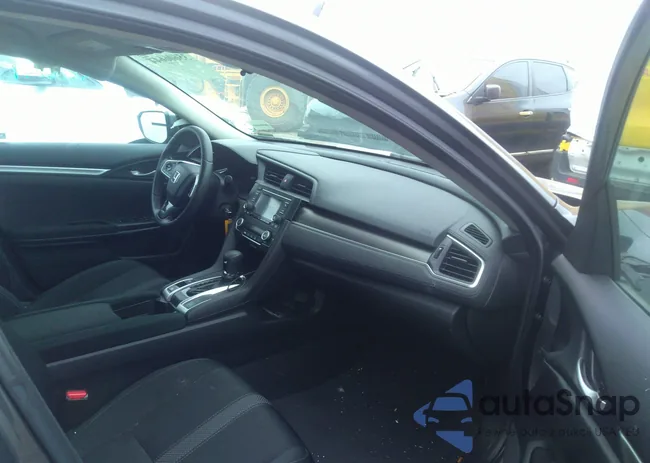 2HGFC2F69LH547469: 35606644