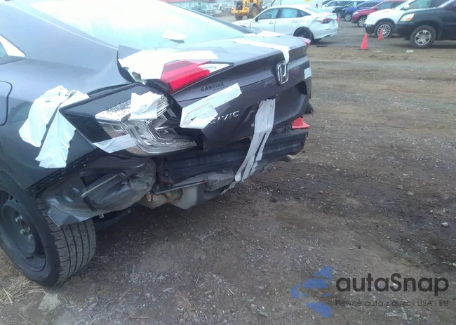 2HGFC2F69LH547469: 35606644