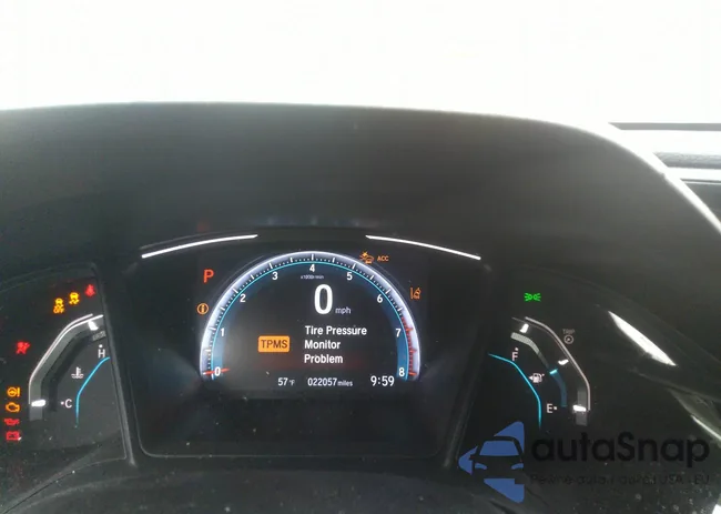 2HGFC2F69LH547469: 35606644