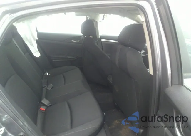 2HGFC2F69LH547469: 35606644