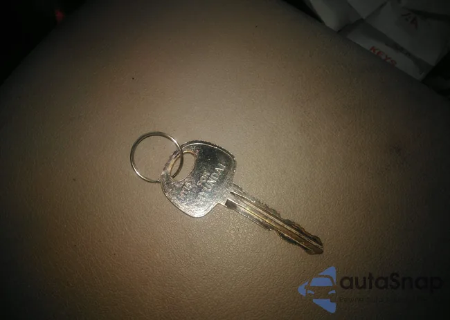 KMHDH4AE0EU158622: 35613314