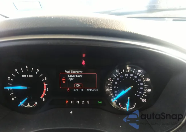 3FA6P0H76ER363522: 35613495