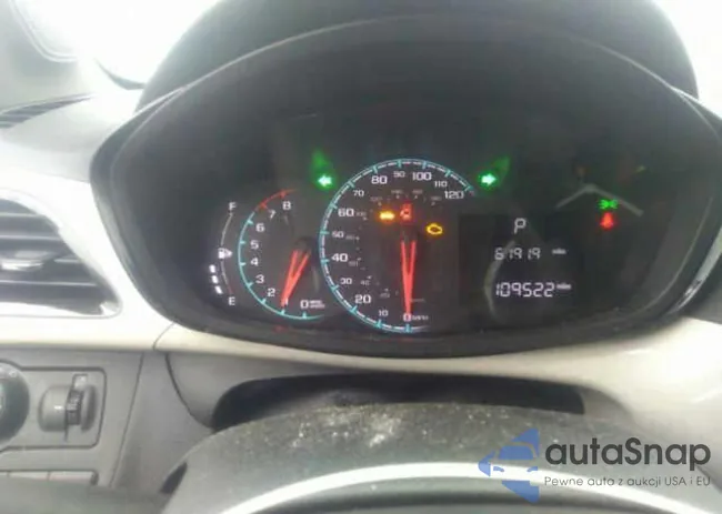 KL8CD6SA9GC624018: 35613581