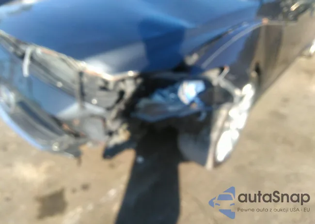 JM1GJ1V69E1125093: 35622344